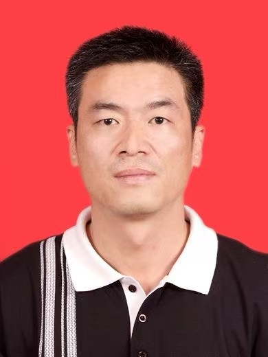 谷连辉